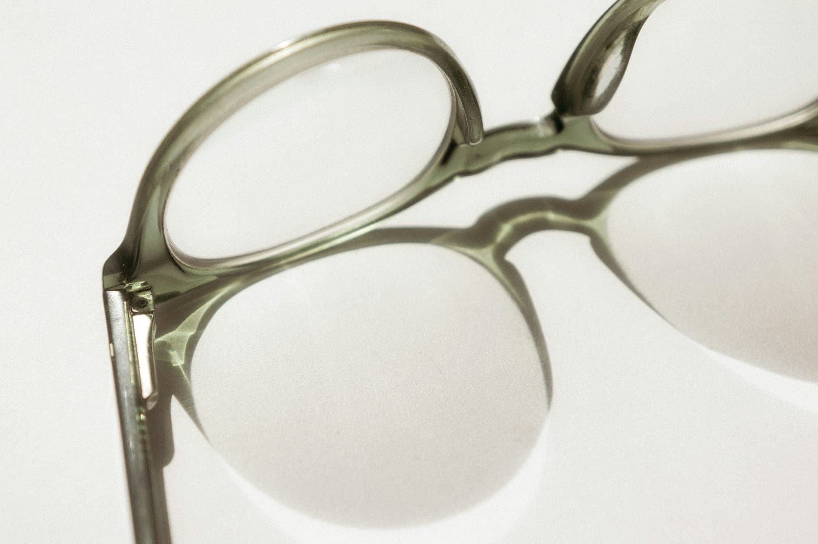 Eyewear Chain, product view