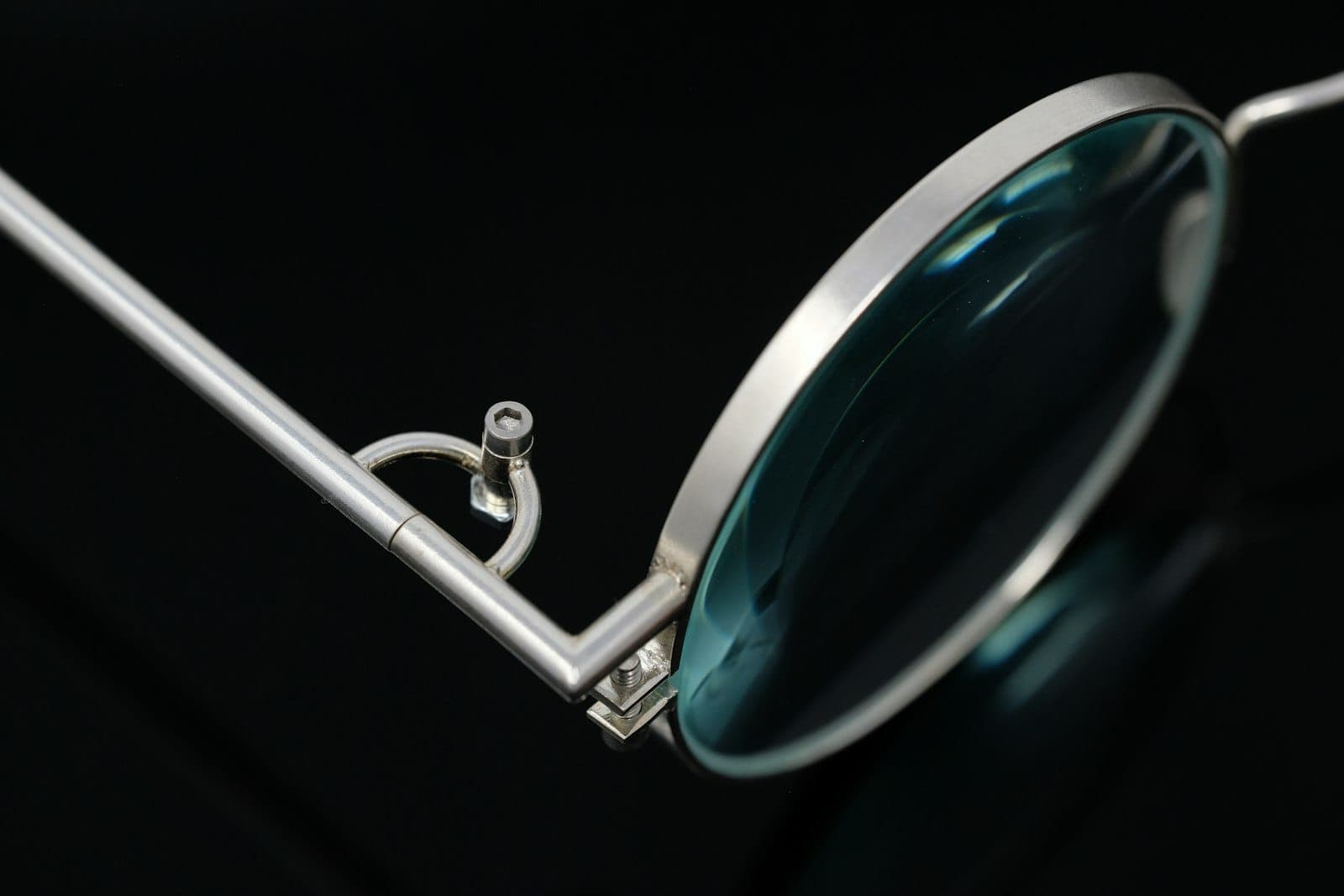AquaComfort Toric contact lenses