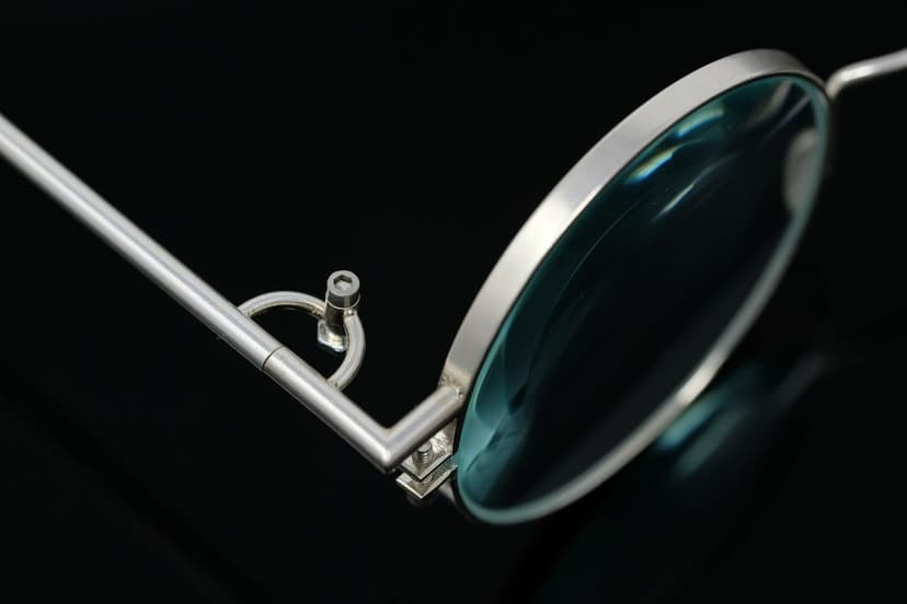AquaComfort Toric contact lenses